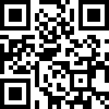 https://hawzahnews.com/xf23P