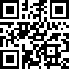 https://hawzahnews.com/xbJGd