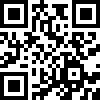 https://hawzahnews.com/x5Vxd