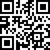 https://hawzahnews.com/xdmF4