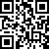 https://hawzahnews.com/x9yNv