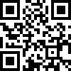 https://hawzahnews.com/x5GfN