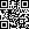 https://hawzahnews.com/xc8dC