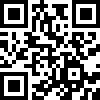 https://hawzahnews.com/xfvzd