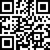 https://hawzahnews.com/xfKYq