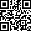 https://hawzahnews.com/xdTnv