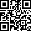 https://hawzahnews.com/xcQ8C