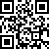 https://hawzahnews.com/xdBC6