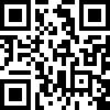 https://hawzahnews.com/xfFKM