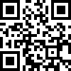 https://hawzahnews.com/xdWGF