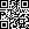 https://hawzahnews.com/xdgx3