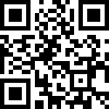 https://hawzahnews.com/xfjS3