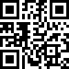 https://hawzahnews.com/xdDGs