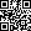 https://hawzahnews.com/xcx5Y
