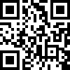 https://hawzahnews.com/x5FqV