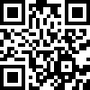 https://hawzahnews.com/xbY4R