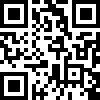 https://hawzahnews.com/xbJYz