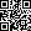 https://hawzahnews.com/xfjbB