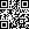 https://hawzahnews.com/x4W8X