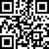 https://hawzahnews.com/xd99r