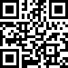 https://hawzahnews.com/x3XbX