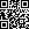 https://hawzahnews.com/x9JNk