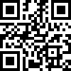 https://hawzahnews.com/xfJ9Q
