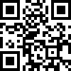 https://hawzahnews.com/xf2nN