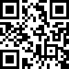 https://hawzahnews.com/xbDkD