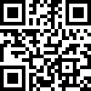 https://hawzahnews.com/xdVSY