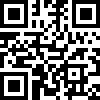 https://hawzahnews.com/xd7tZ
