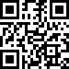 https://hawzahnews.com/xf4TS