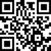 https://hawzahnews.com/xf5wF