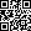 https://hawzahnews.com/xdPCC