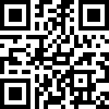 https://hawzahnews.com/xbYc7