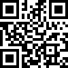 https://hawzahnews.com/xgfbt