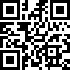 https://hawzahnews.com/xfXNT
