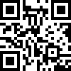 https://hawzahnews.com/xdVm4