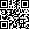 https://hawzahnews.com/xfjQ6