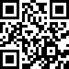 https://hawzahnews.com/xg2hK