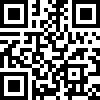 https://hawzahnews.com/x5bxp