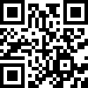 https://hawzahnews.com/xfBsm