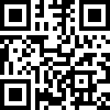 https://hawzahnews.com/xg5TH