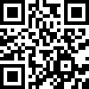 https://hawzahnews.com/xbHhx