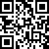 https://hawzahnews.com/xdZnS