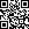 https://hawzahnews.com/xgfcT