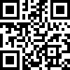 https://hawzahnews.com/xdFk6