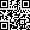 https://hawzahnews.com/xdNFW