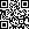 https://hawzahnews.com/x9xRD