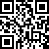 https://hawzahnews.com/xdGMc